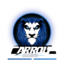 CARROLL GAMING