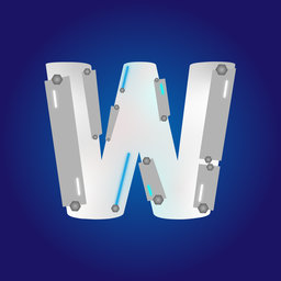 xwoxer