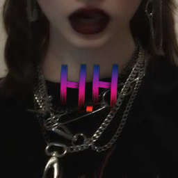 HeadHunter-screams son