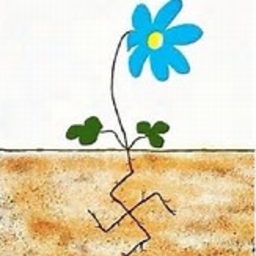 Mineswooper