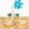 Mineswooper