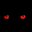 Red_Eyes