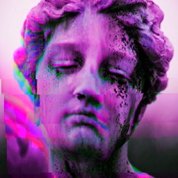 f0rrz