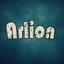 Arlion_