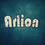 Arlion_