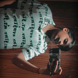 Yash.24