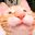 SmushBush#8033