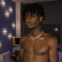 Maxsobased