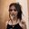 leomaiaa_