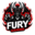 Fury Gaming A.S.D.