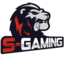 SG.Pro