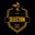 Selection E-spor