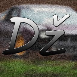 DžiugasAblingis
