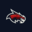 .Ditz.
