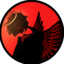 Angels Of Shadows