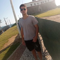 BrianBinho