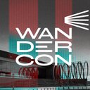 Wandercon.gg