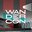 Wandercon.gg