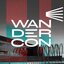 Wandercon.gg