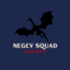 NegevSQ
