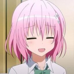 iMOniiChan
