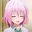 iMOniiChan