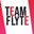 Team Flyte