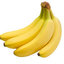 Swedish Bananas