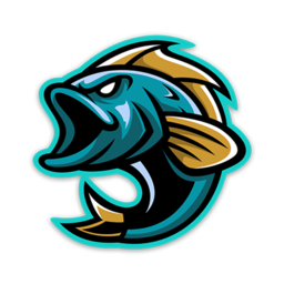 PogFish - Profile | Challengermode