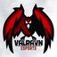 Valravn (was deleted at: 2020-10-18T15:47:57.0883895Z)
