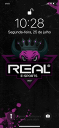Real eSports