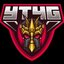YOUTUBE 4 GAMING