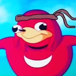 Supr3m3 Lk