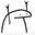 mindstormbat