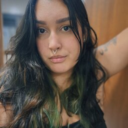 bealpss