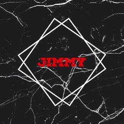 Jimmyyh