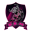 BAM GAMING PM