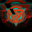 liquid esports