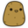 MrPotatoGamer