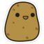 MrPotatoGamer