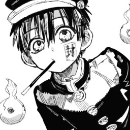 v3nu5