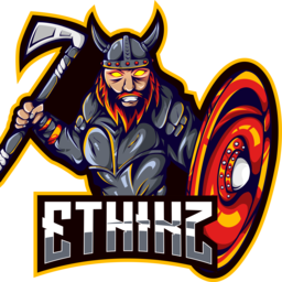 ethikkz