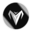 Exception eSports (XT) (was deleted at: 2021-05-05T18:01:25.4429815Z)