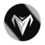 Exception eSports (XT) (was deleted at: 2021-05-05T18:01:25.4429815Z)