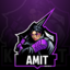 amit50