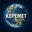 KEREMET