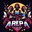 Arepa_Power