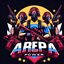 Arepa_Power