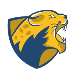 JAGUARES UTPL - Profile | Challengermode