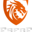 ESEGE GAMING FF (was deleted at: 2022-11-11T12:41:45.4981846Z)